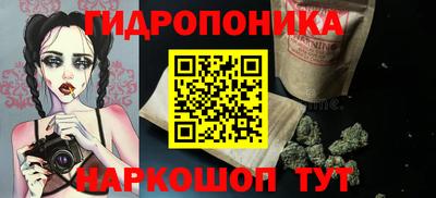 МДПВ Будённовск