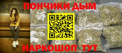 МДПВ Будённовск
