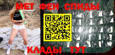 твердый Бугуруслан