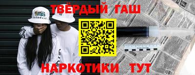МДПВ Будённовск