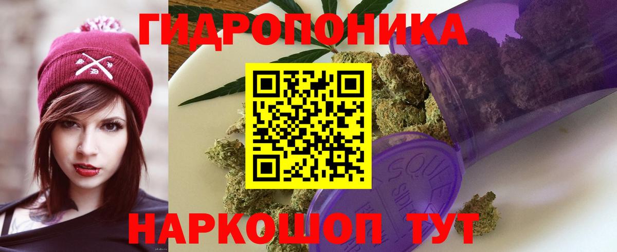 Канабис сатива  Конопля индика  Вход с VPN  Наро-Фоминск  Конопля индика 