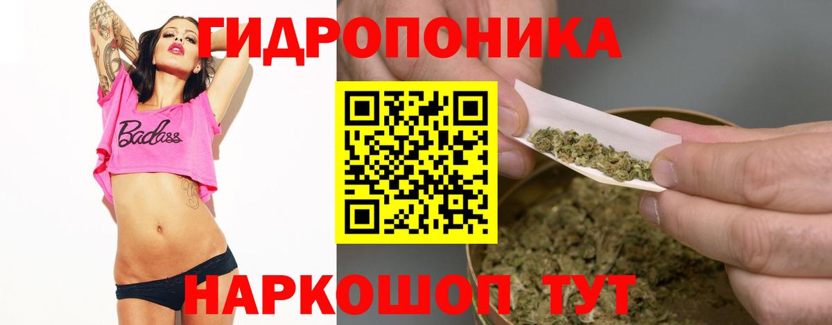 Каннабис OG Kush Наро-Фоминск